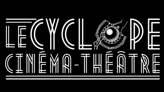 Logo-Cyclope_final.png