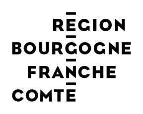 Logo_RBFC_lettrage_noir.jpg