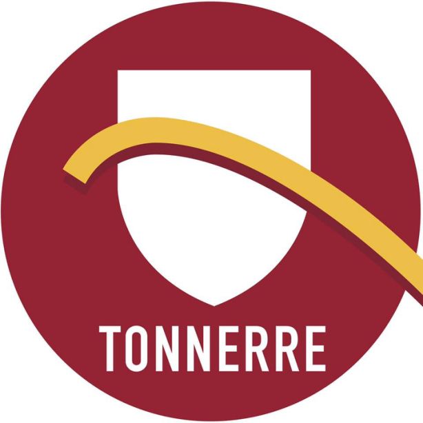 Logo_VDT_960x960.jpg