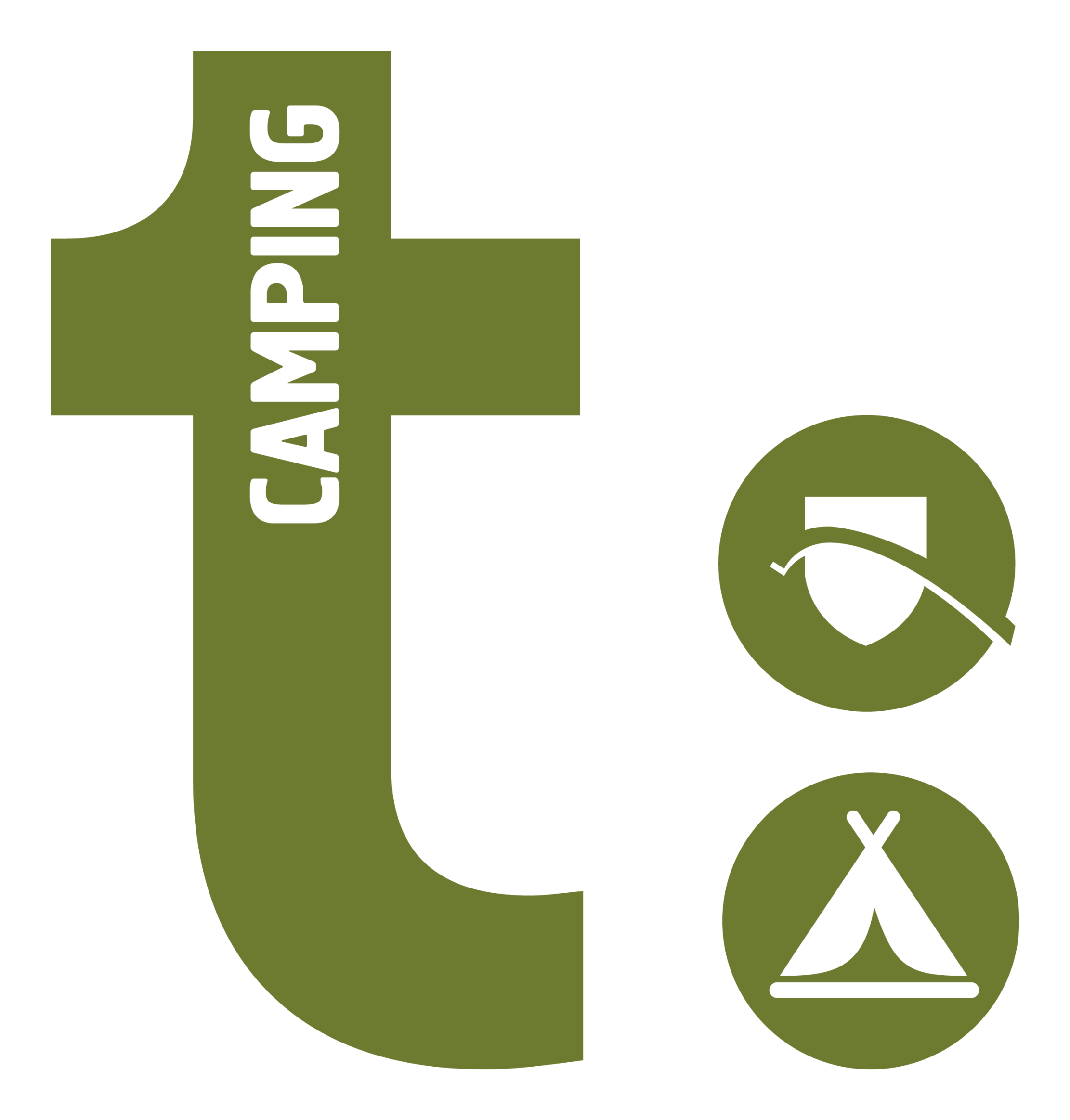 Logos_Tonnerre3.png