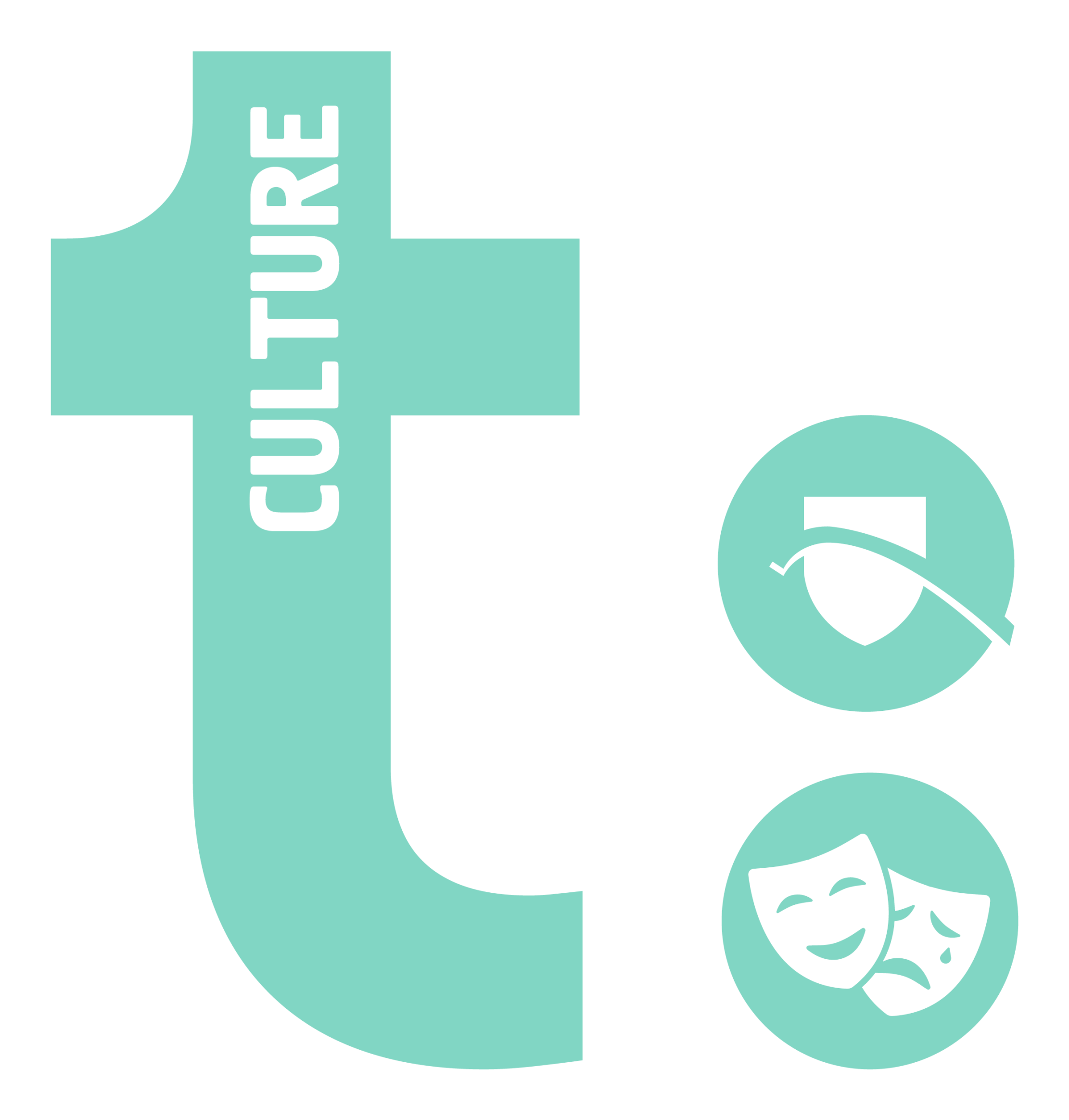 Logos_Tonnerre6.png