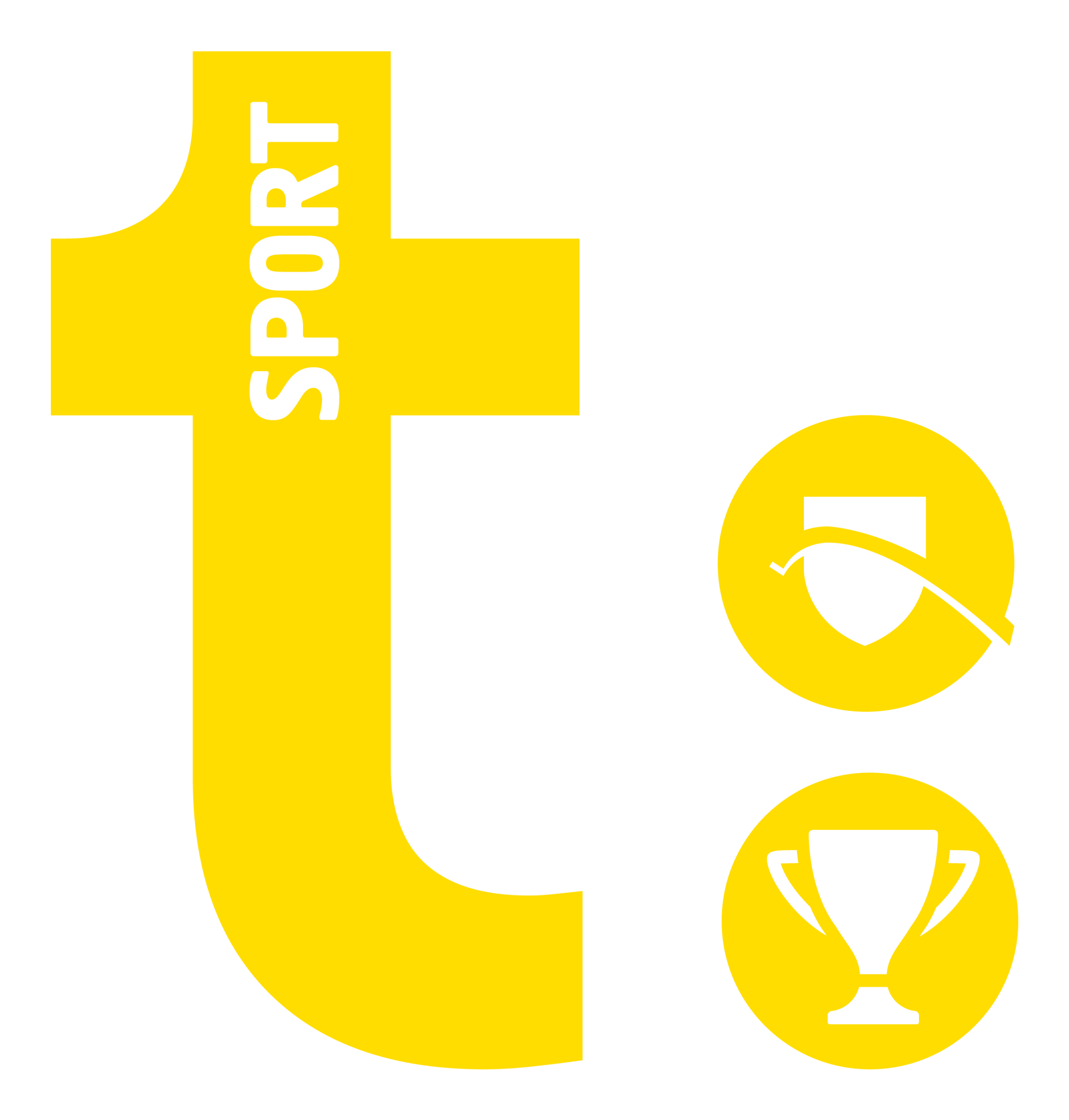 Logos_Tonnerre7.png
