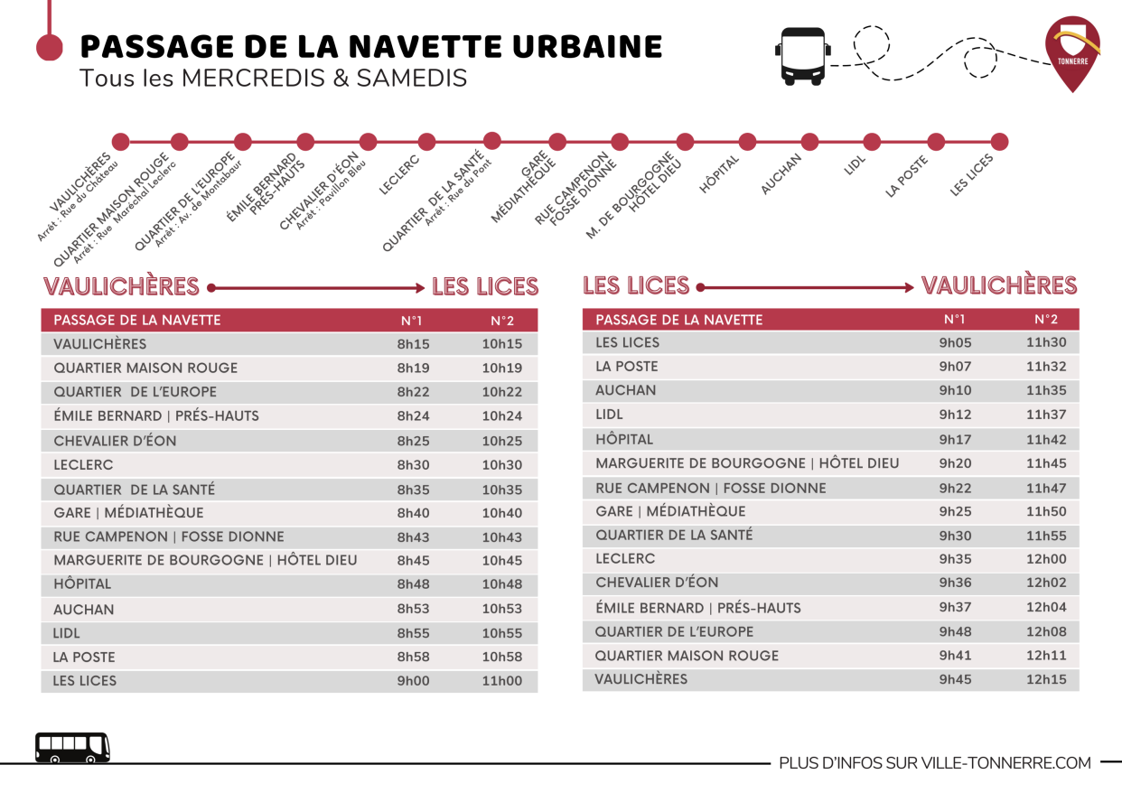 Plaquette_navette_VDT_2024_verso_(1).png