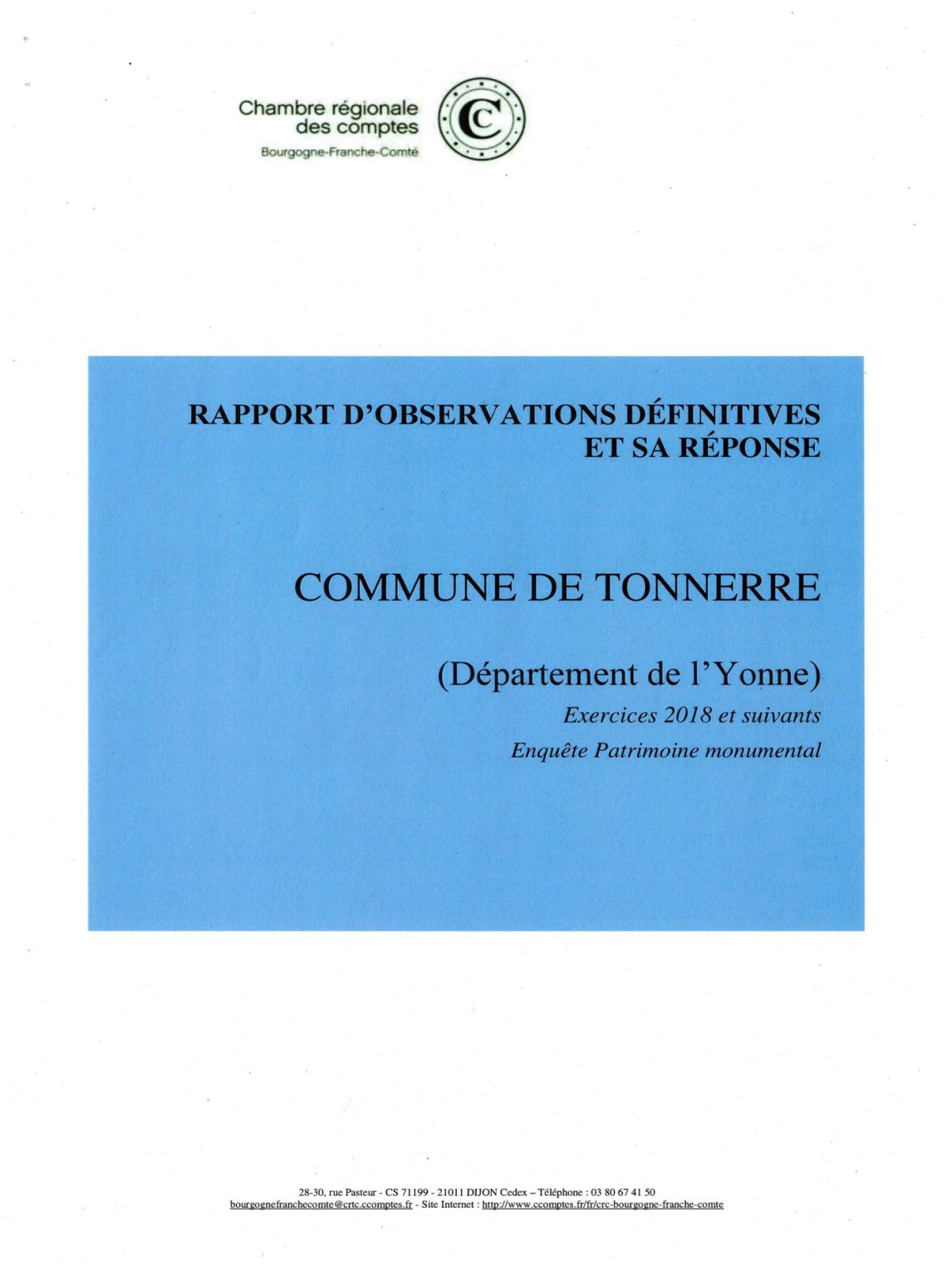Rapport_CRC.jpg