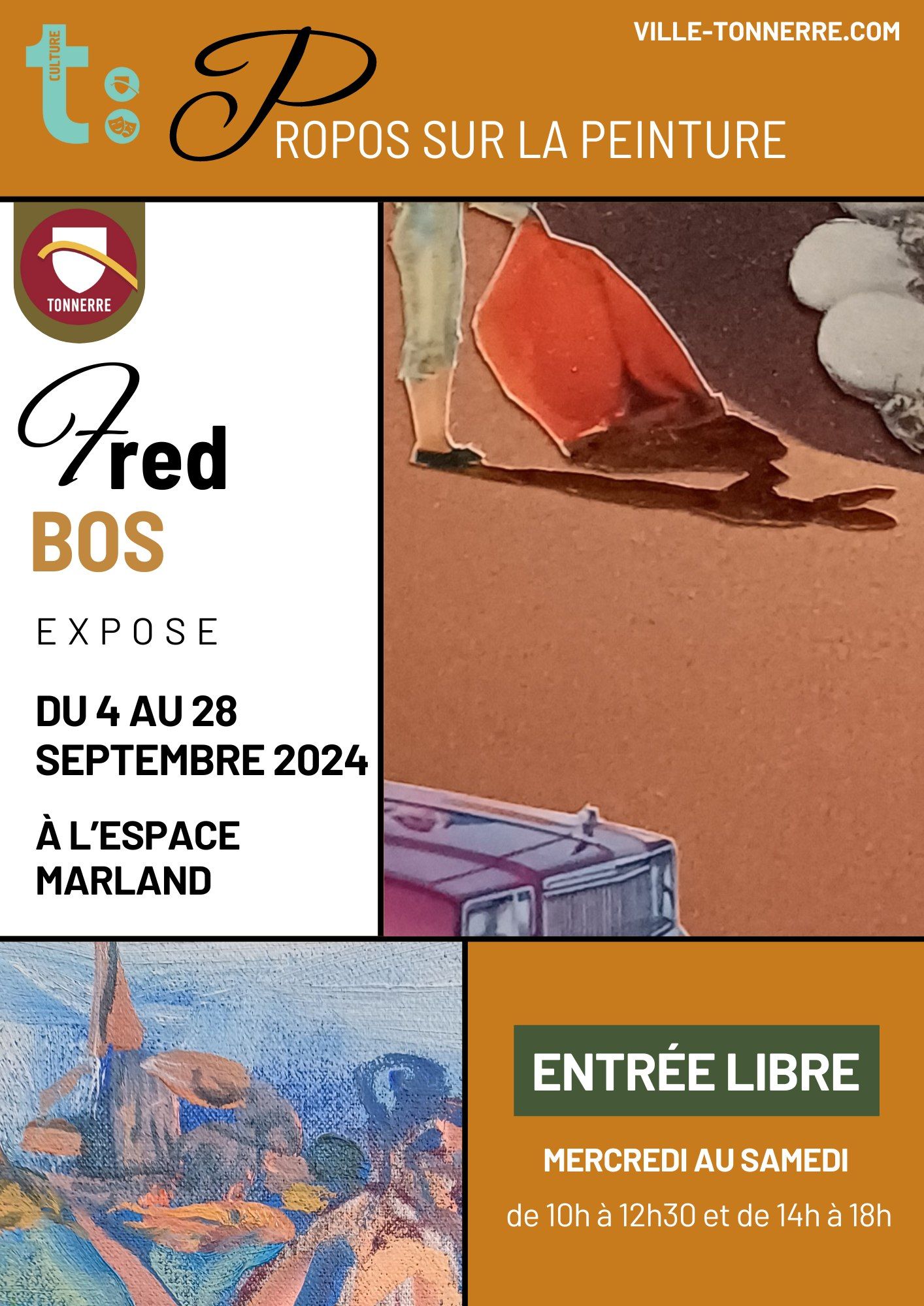 bos.jpg