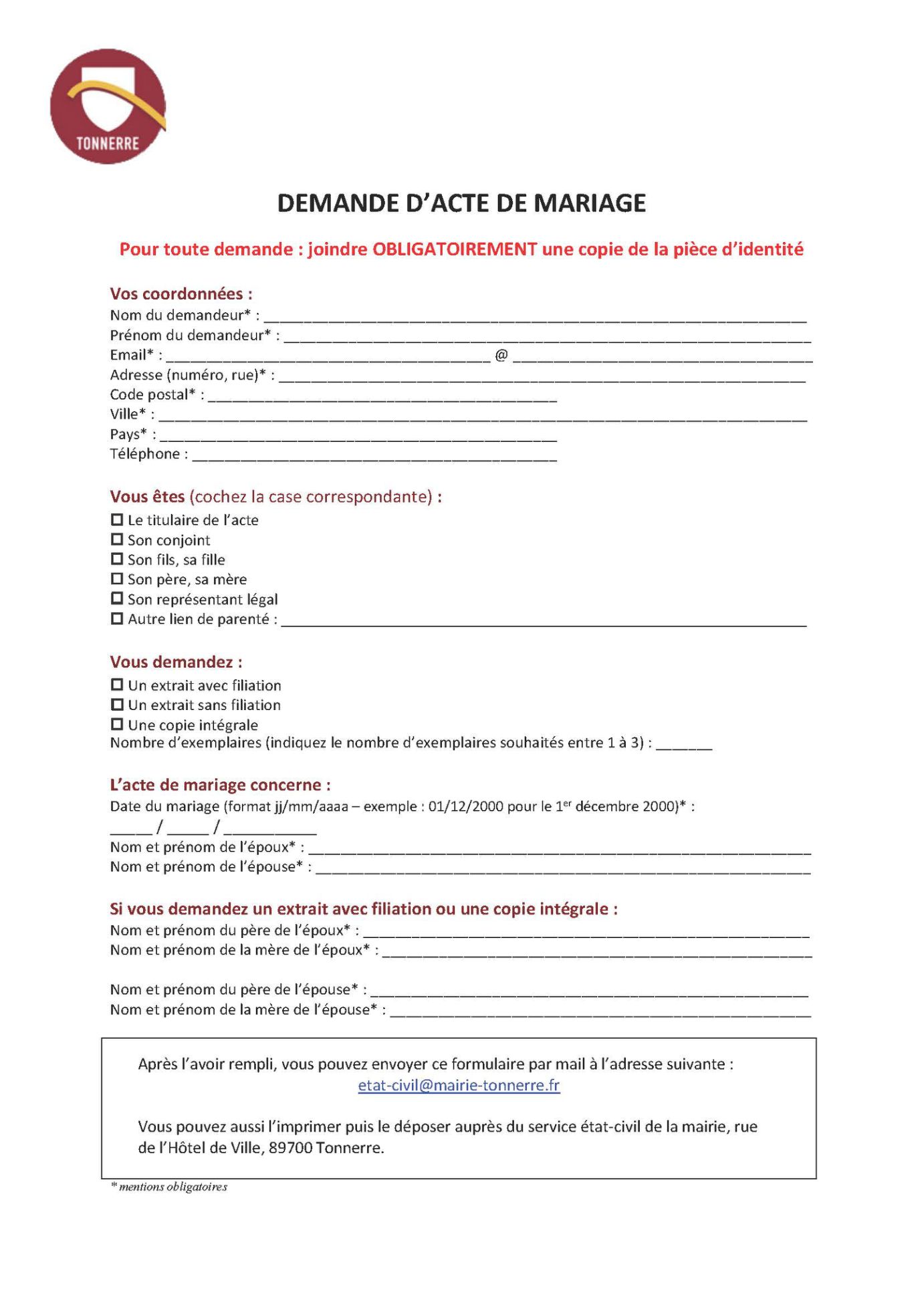 demandeactemariage_(1).jpg