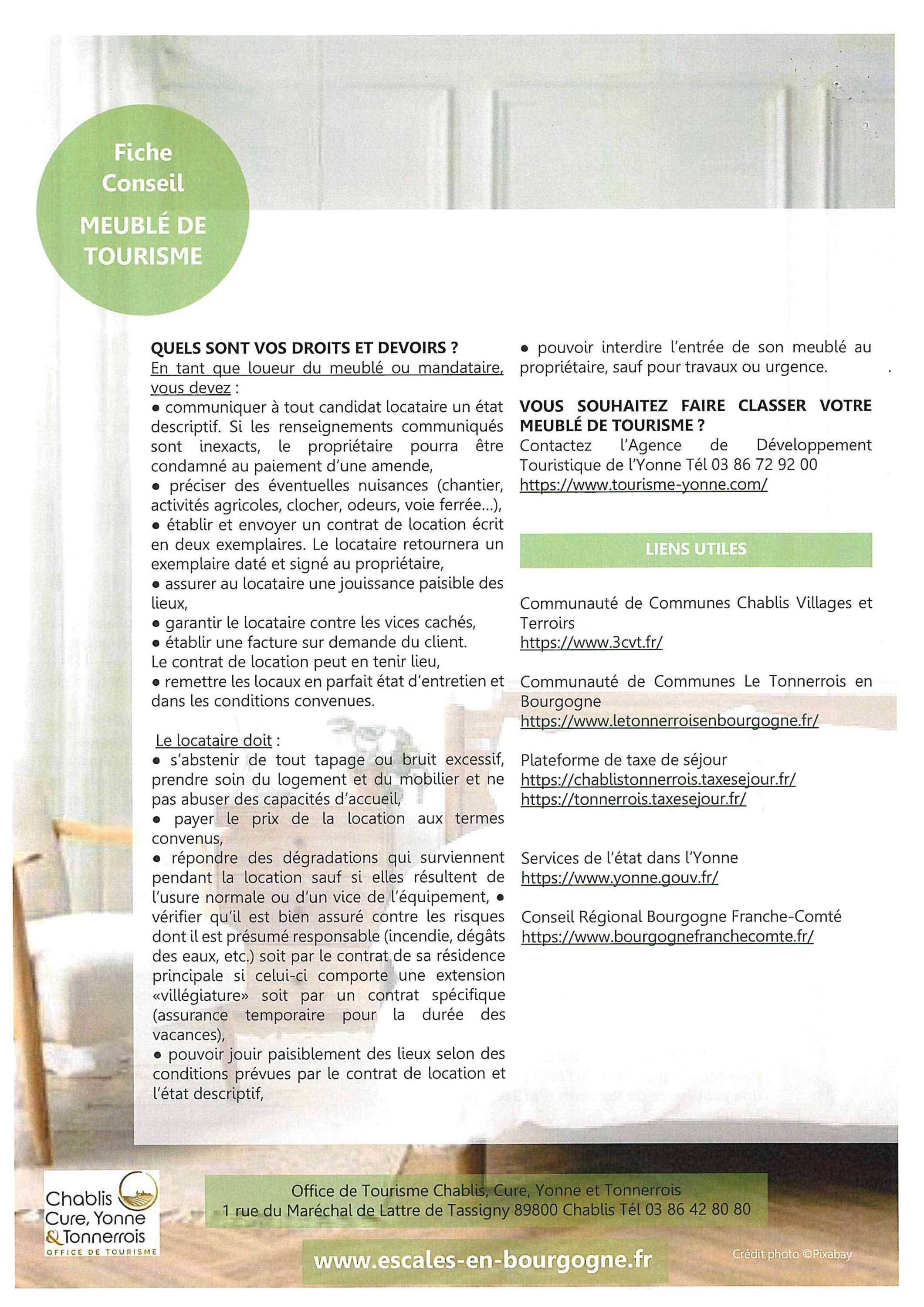 fichesconseils_Page_04.jpg