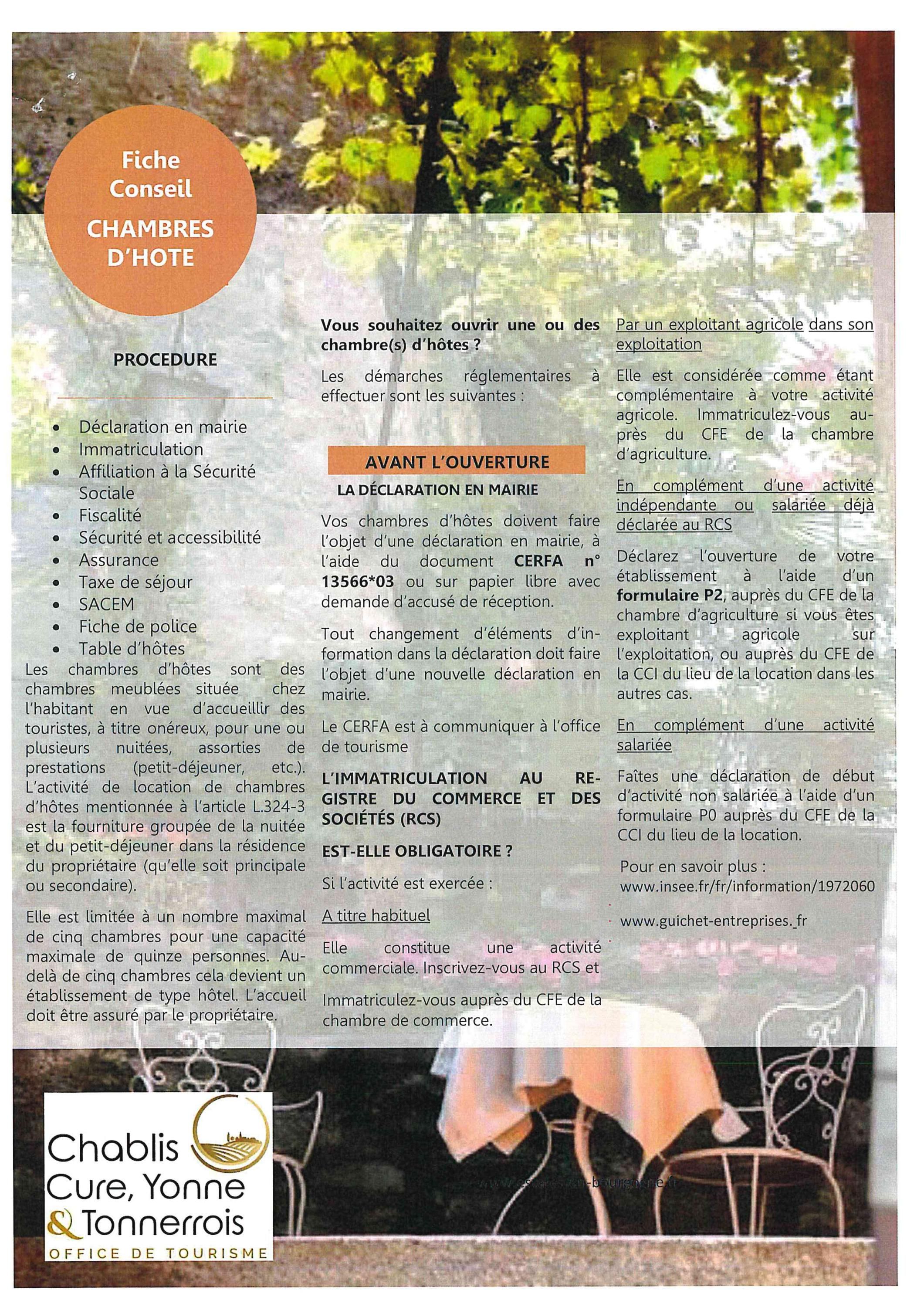 fichesconseils_Page_05.jpg