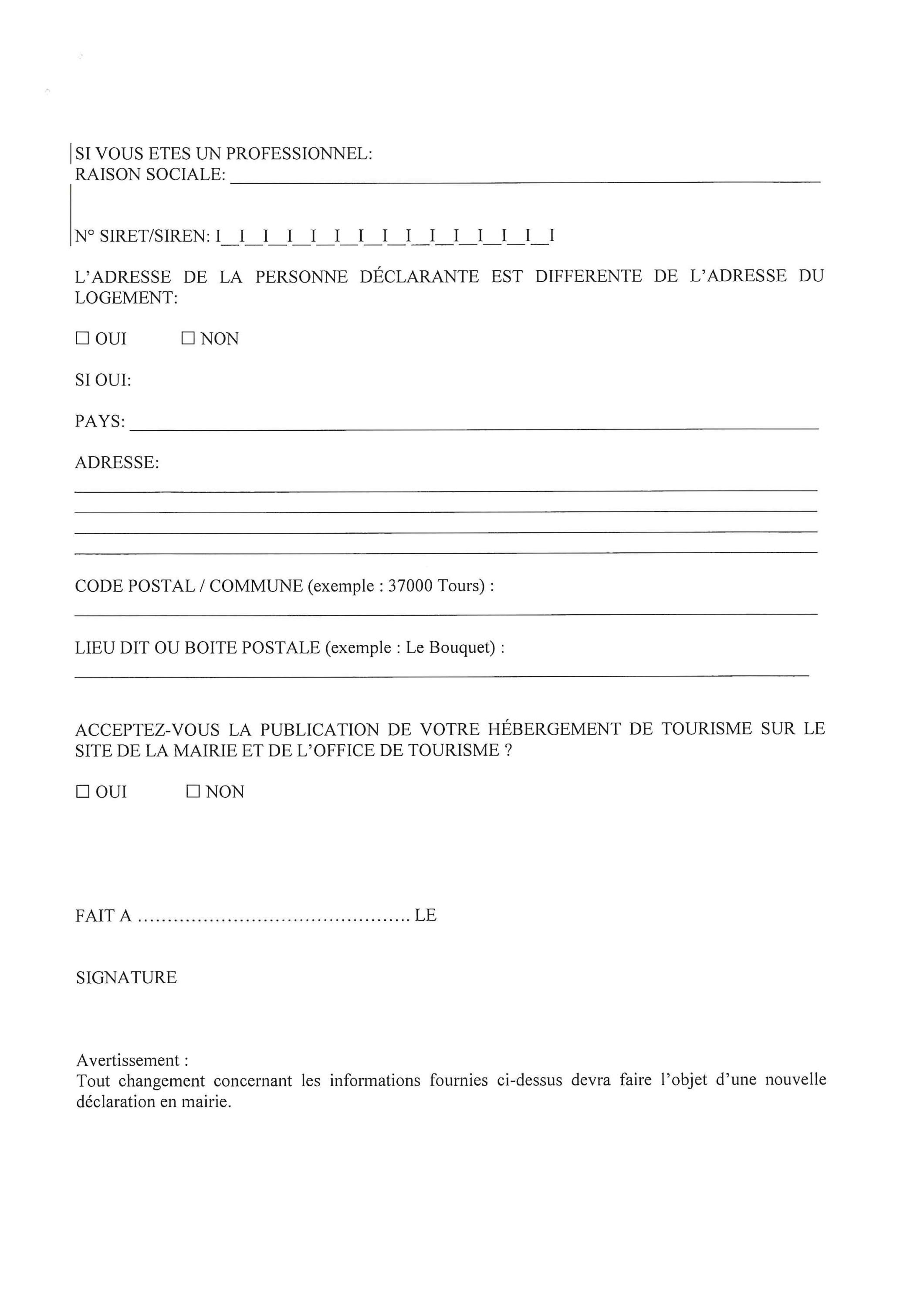 fichesconseils_Page_15.jpg