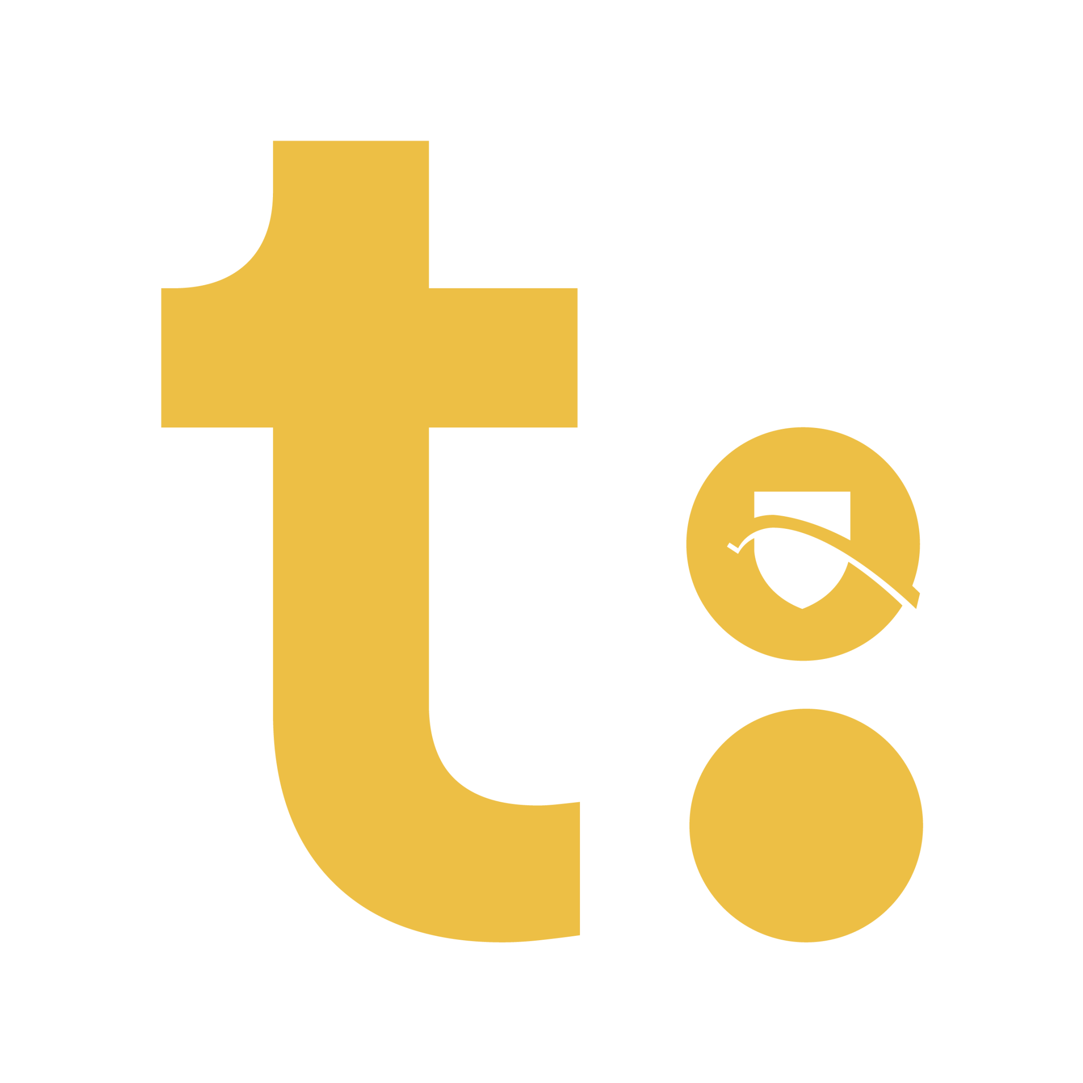 jaune.png