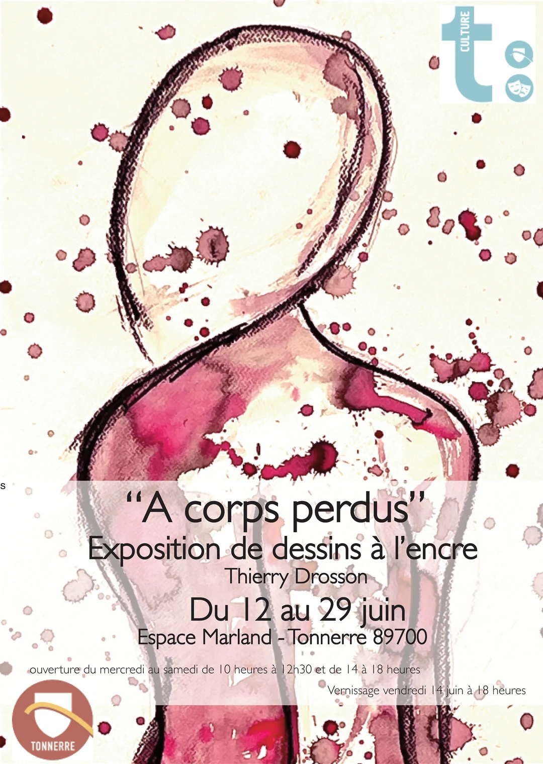 2024-06-29-marland.webp