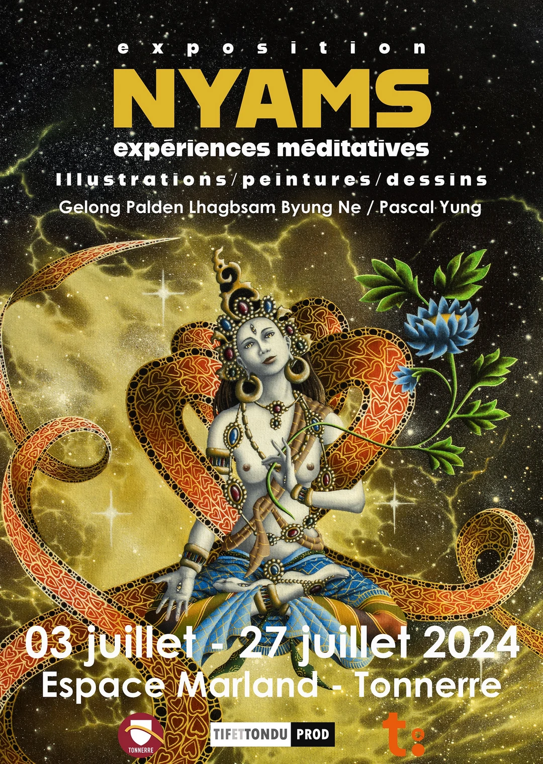 2024-07-27-tonnerre.webp
