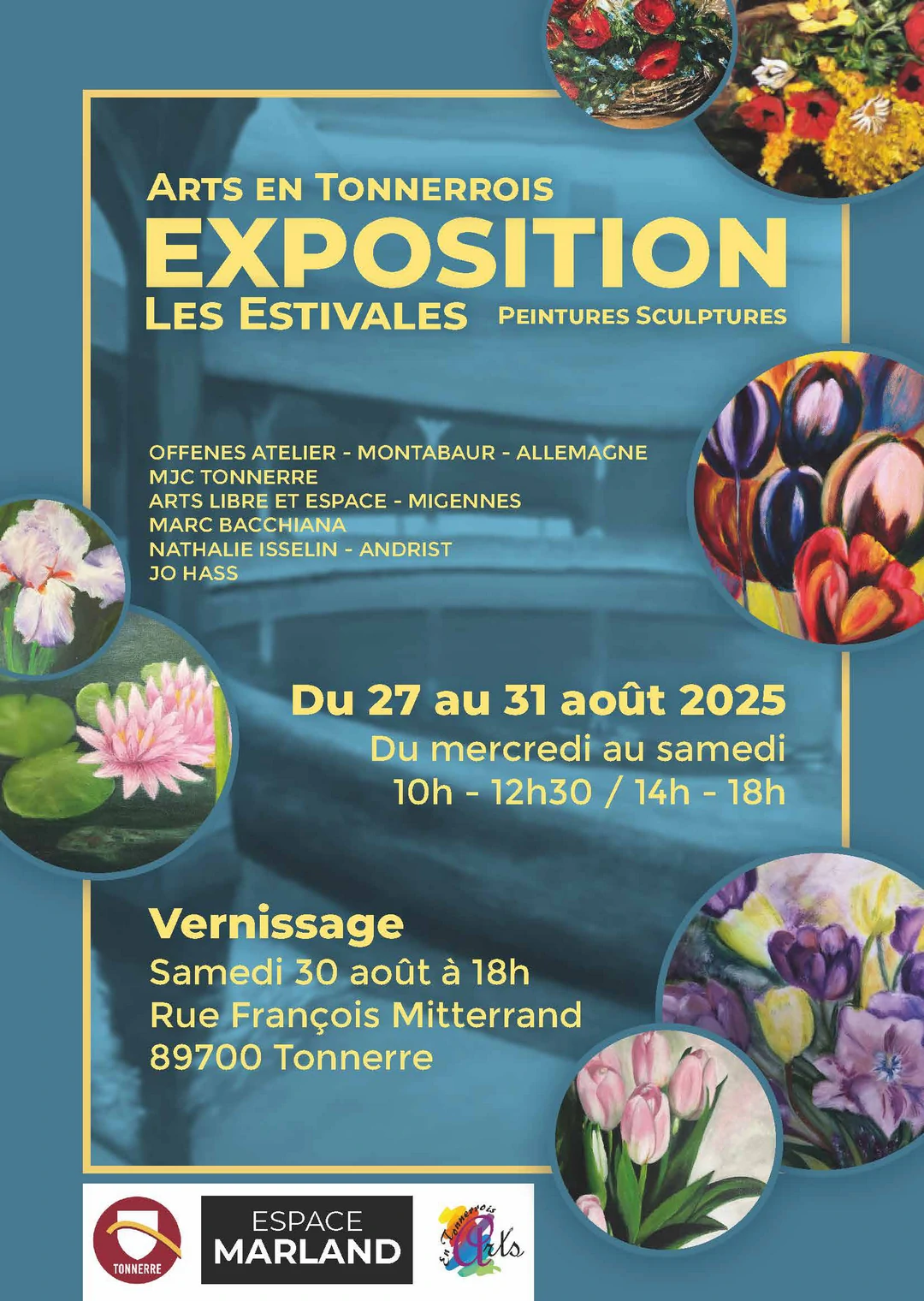 2025-08-31-tonnerre.webp