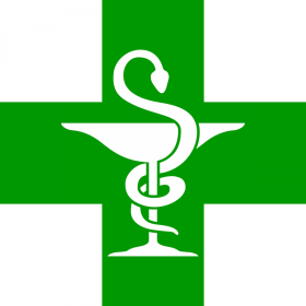 800x600_389802-pharmacie.png