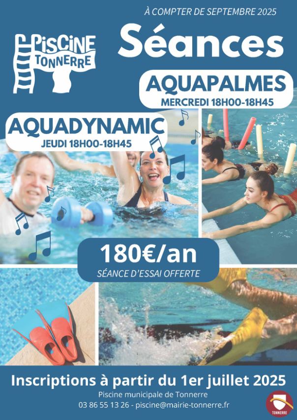Activites_rentree_piscine_2025_Page_1.jpg