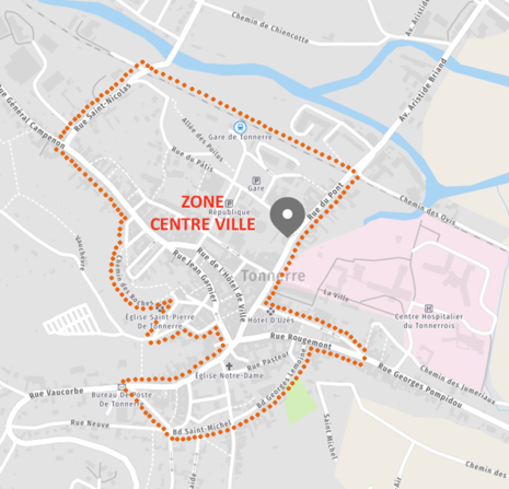 Delimitation_perimetre_centre_ville_Tonnerre.png