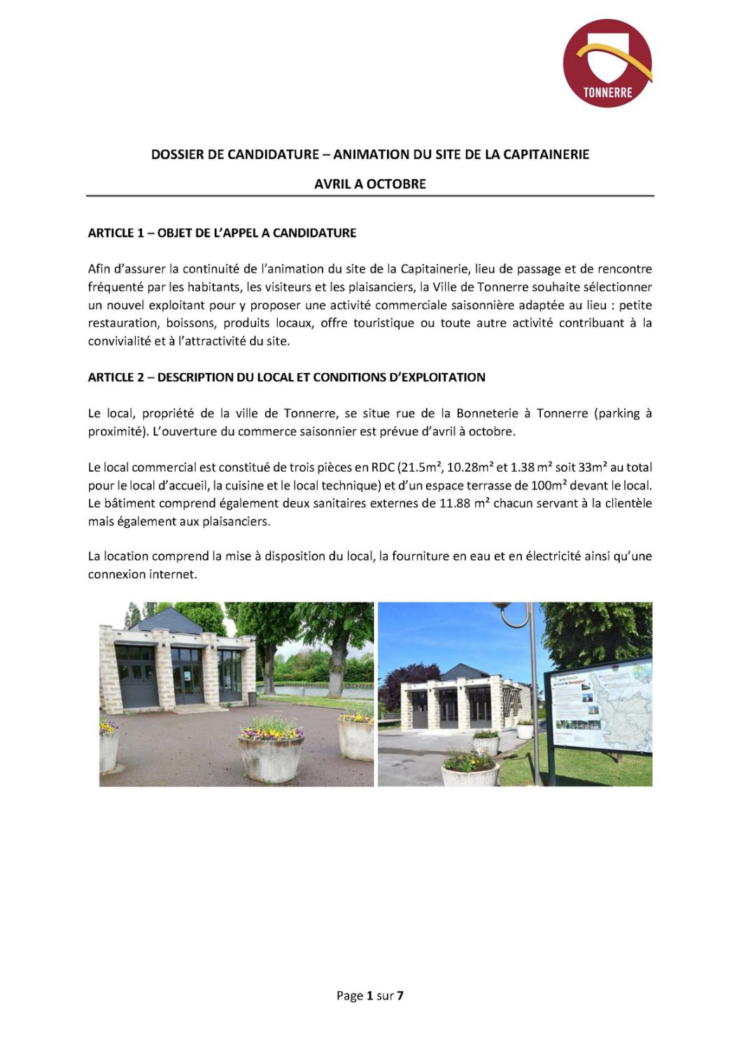 Dossier_candidature_appel_a_projet_Capitainerie.jpg