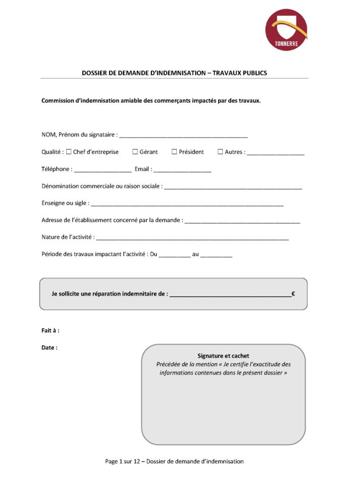 Dossier_demande_dindemnisation_travaux.jpg