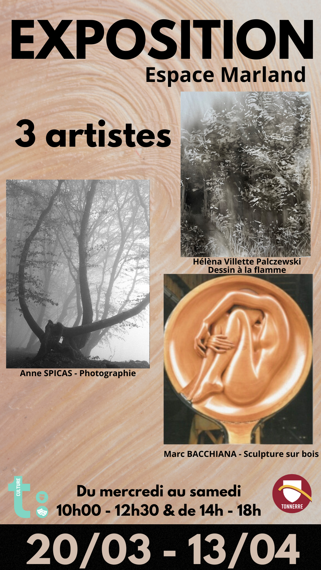 Expo_artistes_x_3.png