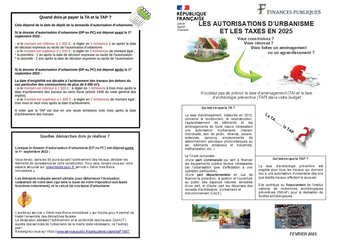 FLYER_TAXE_URBANISME_2025.jpg