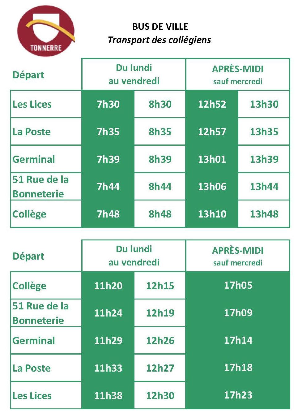 Horaires_Bus_College_24-25.jpg