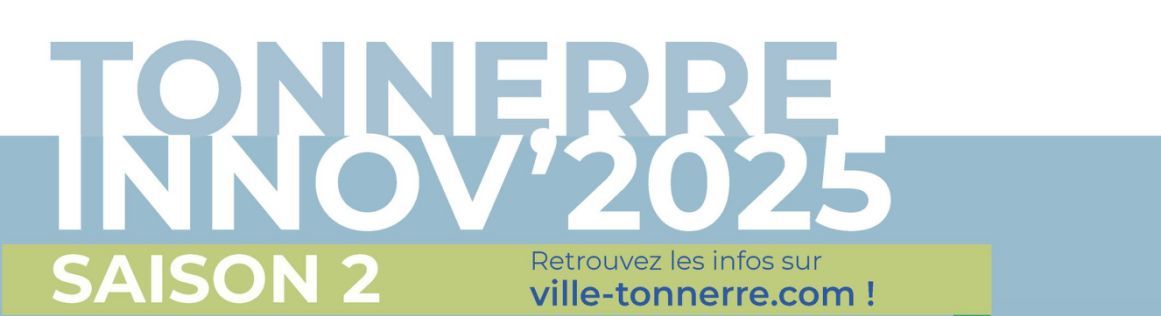 Innov2025.jpg