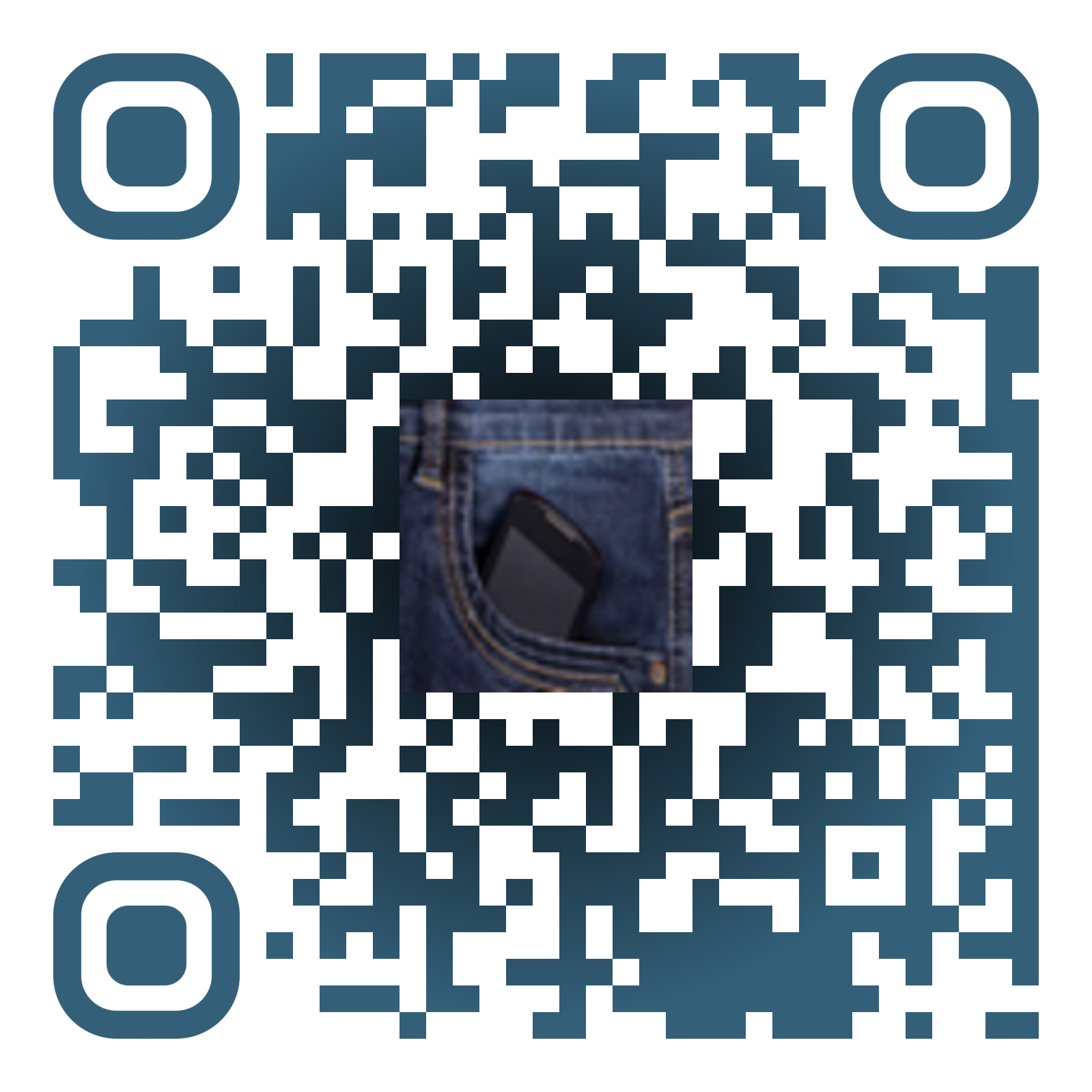 LTPqr-code.png