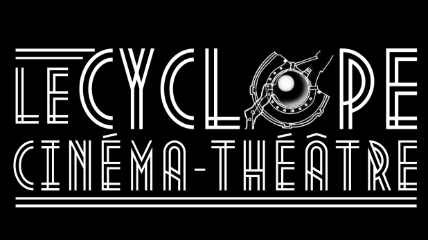 Logo-Cyclope_final_(1).png