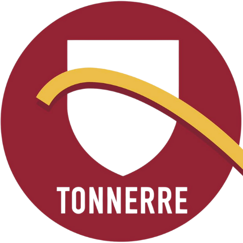 Logo_VDT_2022_fond_blanc.png