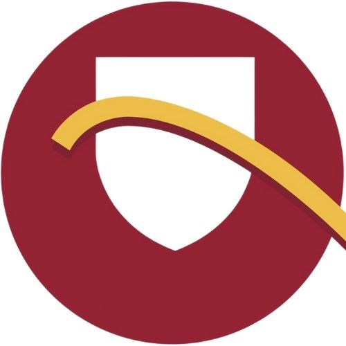 Logo_VDT_2022_sans_TRE.jpg