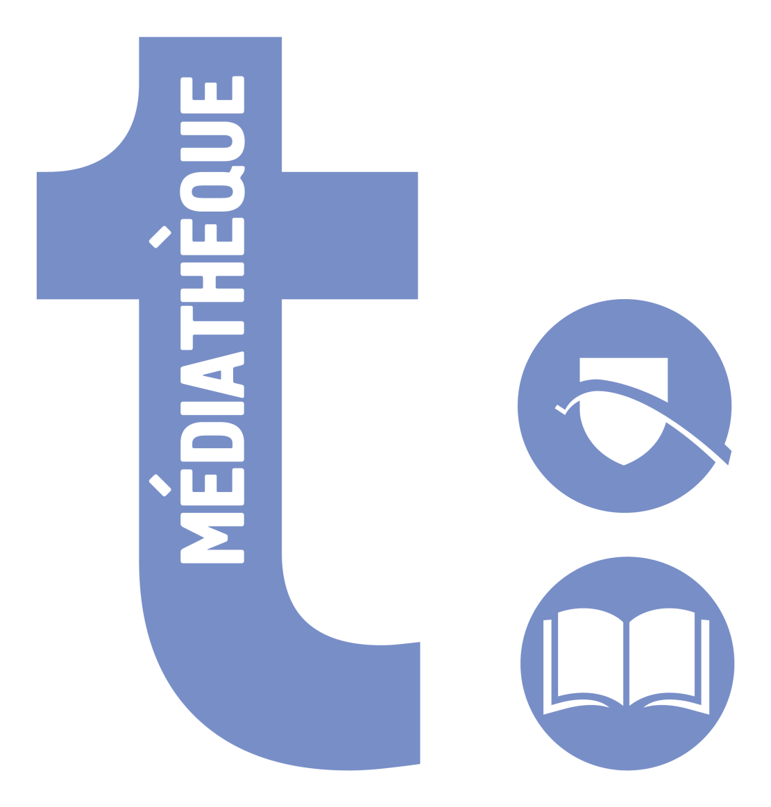 Logos_Tonnerre2.png