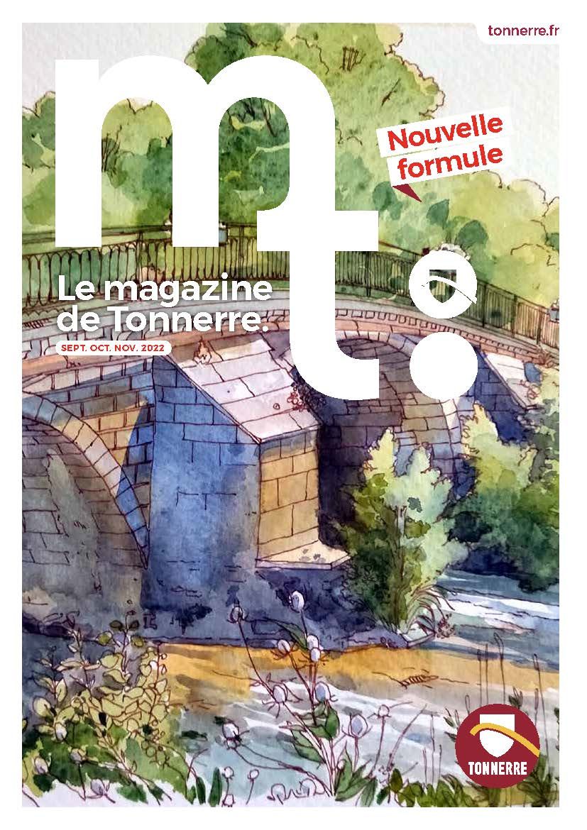 MAG_SEPT.jpg