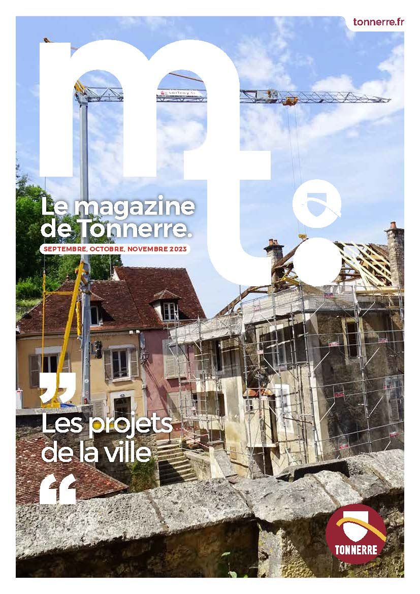 MAG_SEPT_2023.jpg