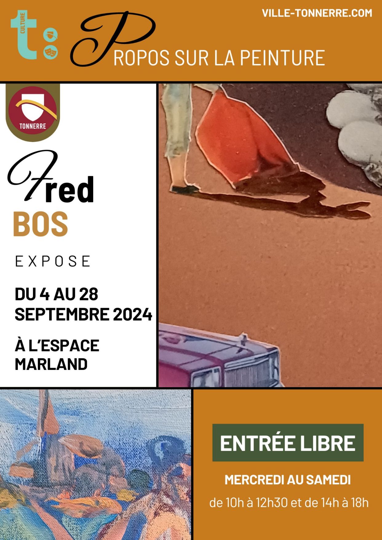 bos.jpg