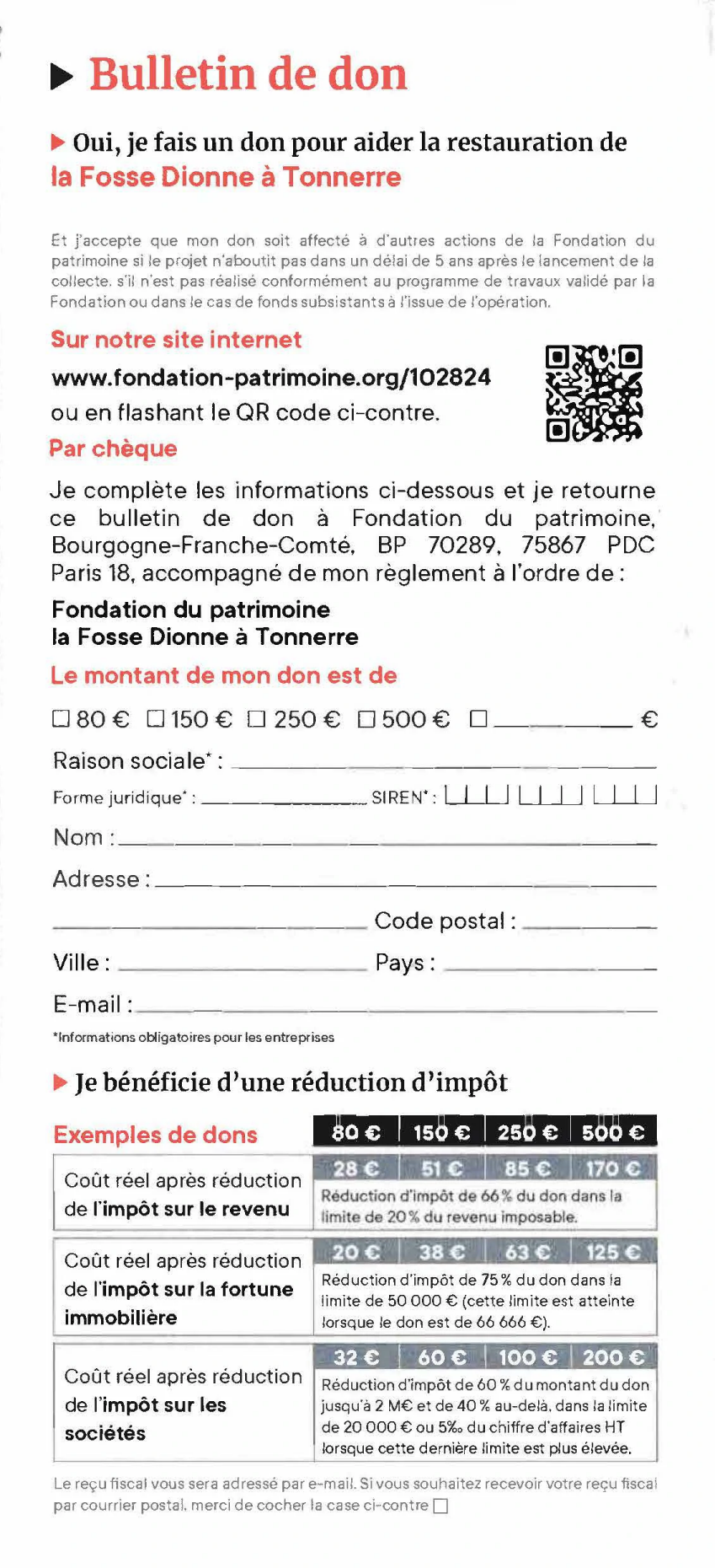bulletindedon.webp