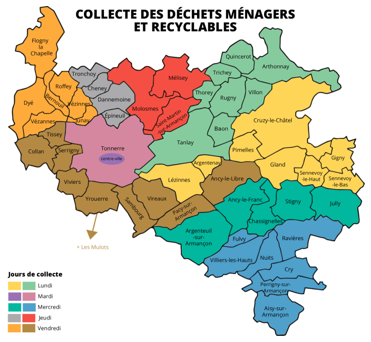 carte_ccltb_secteurs_avec_legende.png