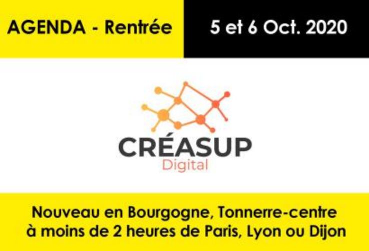creasup.jpg
