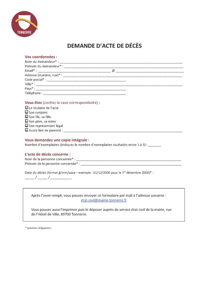demandeactedeces_(1).jpg
