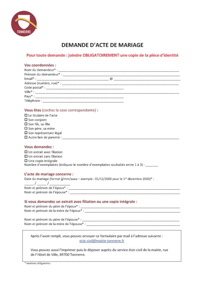 demandeactemariage_(1).jpg