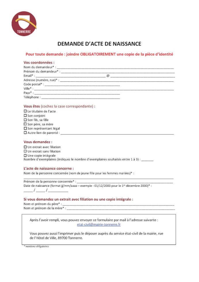 demandeactenaissance_(1).jpg