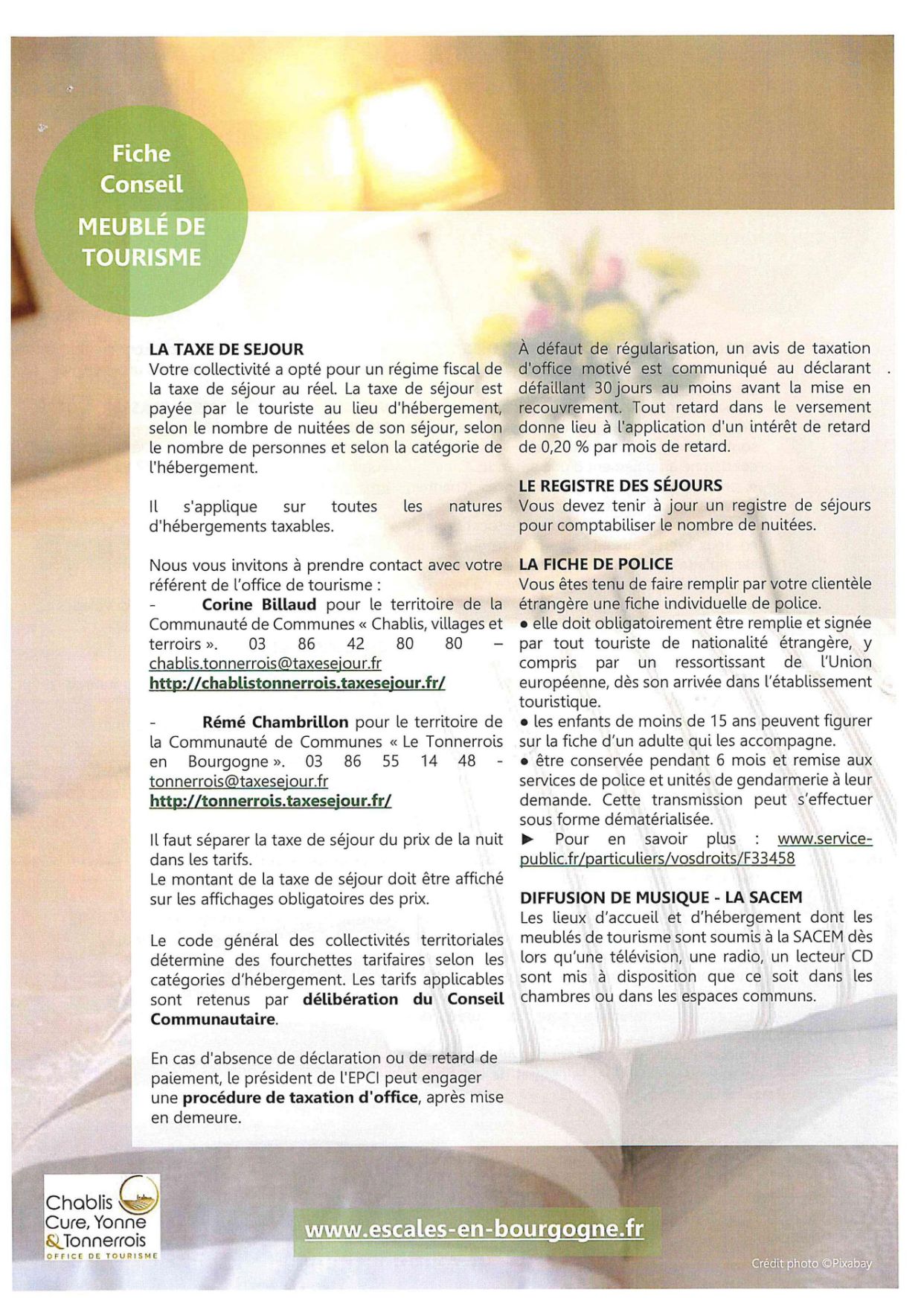 fichesconseils_Page_03.jpg
