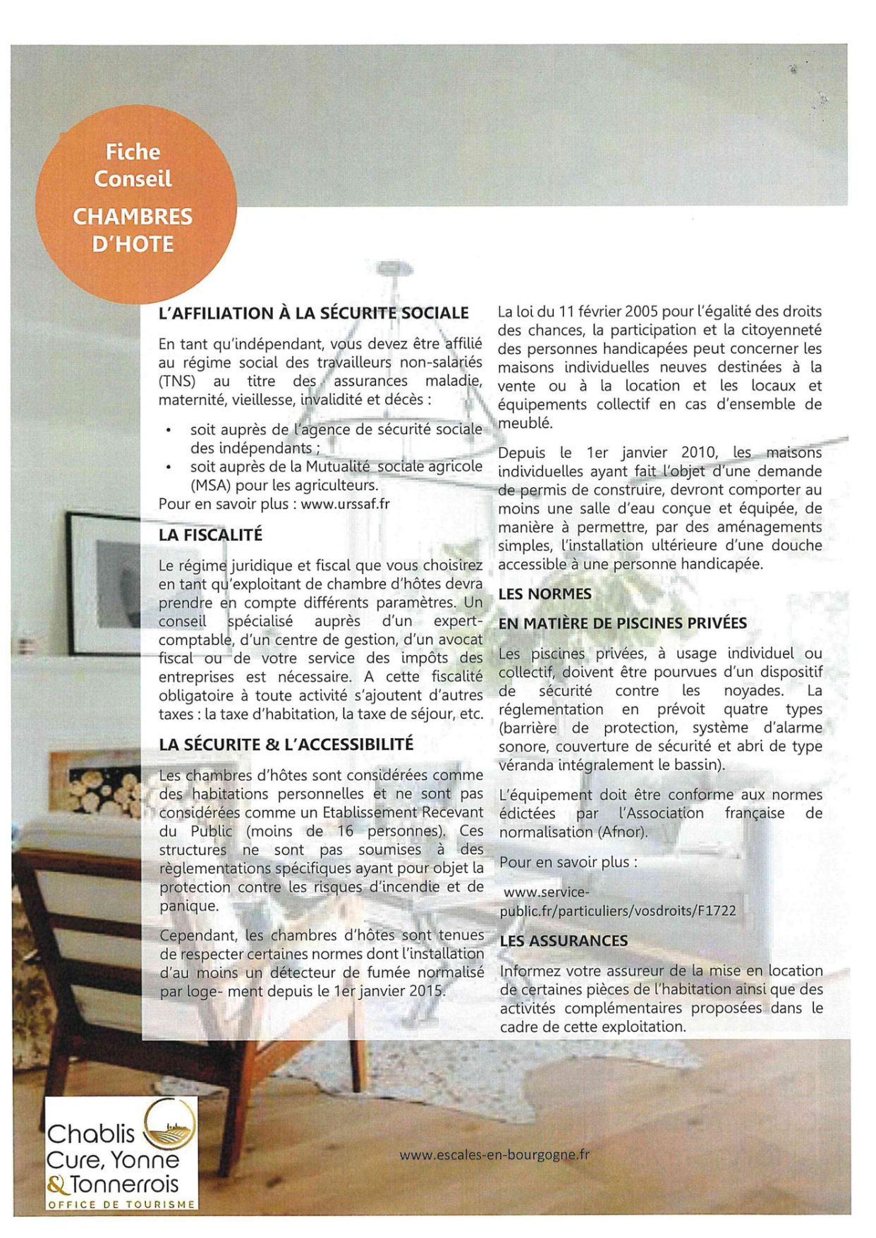 fichesconseils_Page_06.jpg