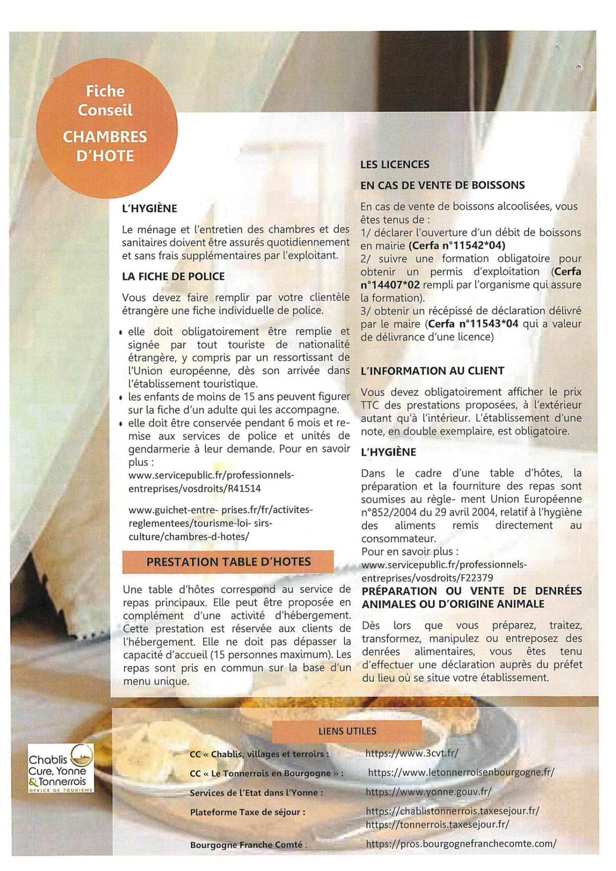 fichesconseils_Page_08.jpg