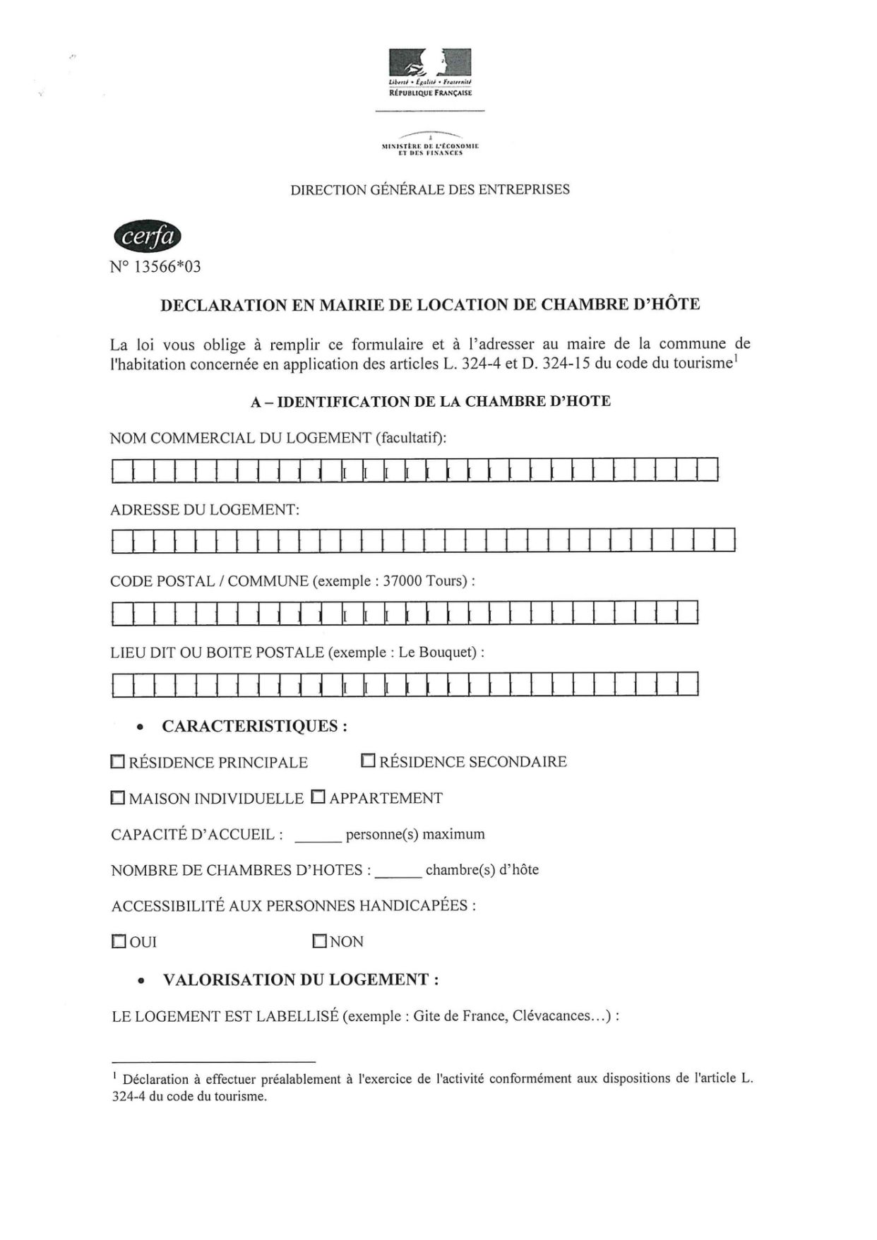 fichesconseils_Page_09.jpg