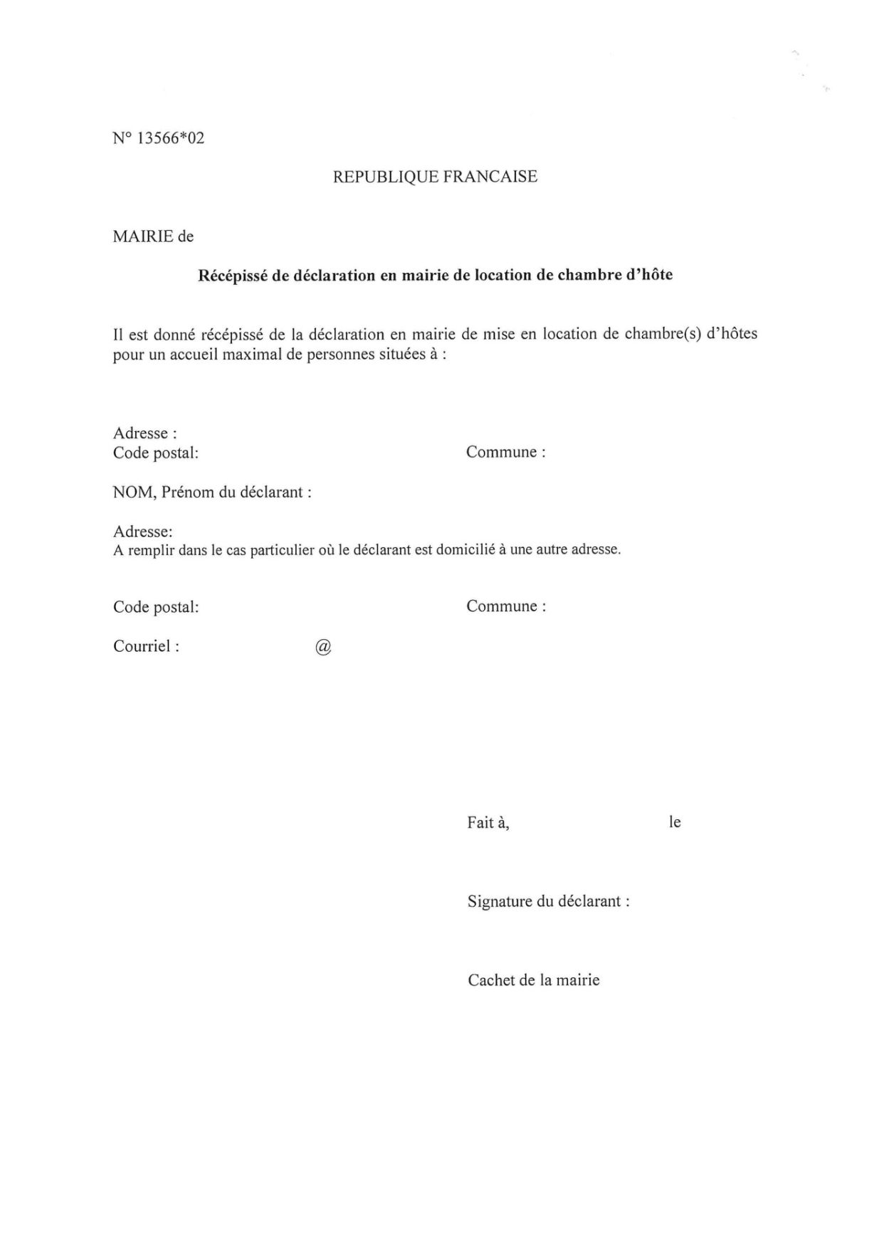 fichesconseils_Page_12.jpg