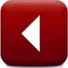 flretour.webp
