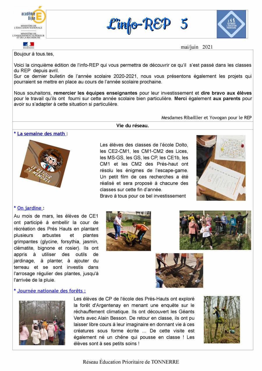 info-rep_5_page_1.jpg