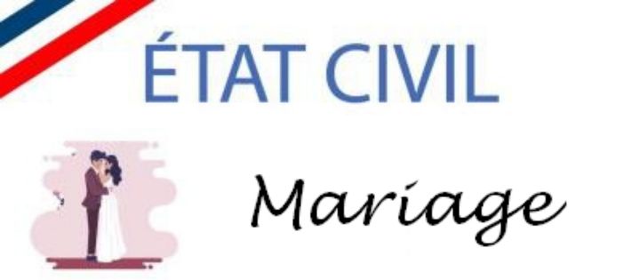 mariage.jpg