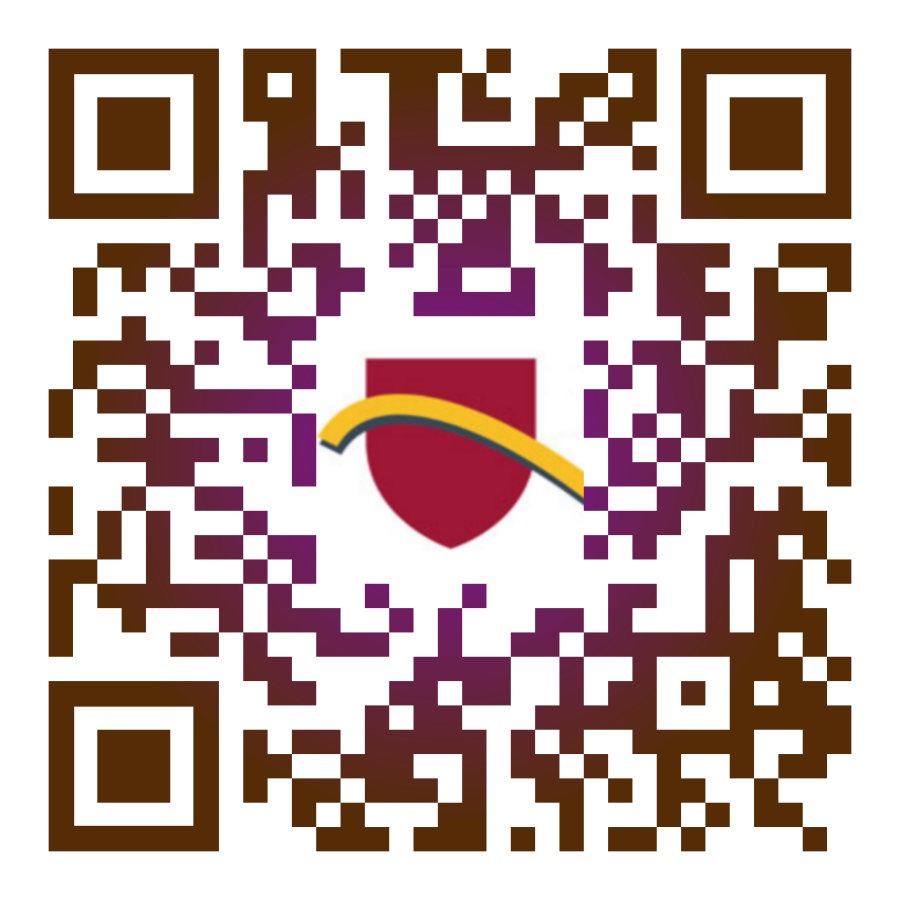 qrcode_aep.png