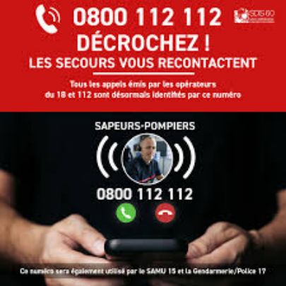 telechargement.jpg